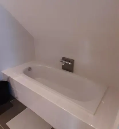 Holiday home Battenoord 14