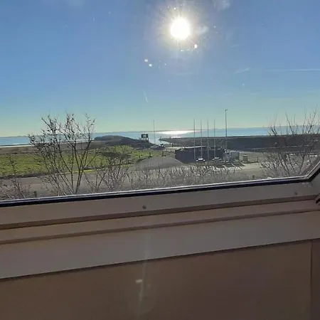 Battenoord 14 Holiday home